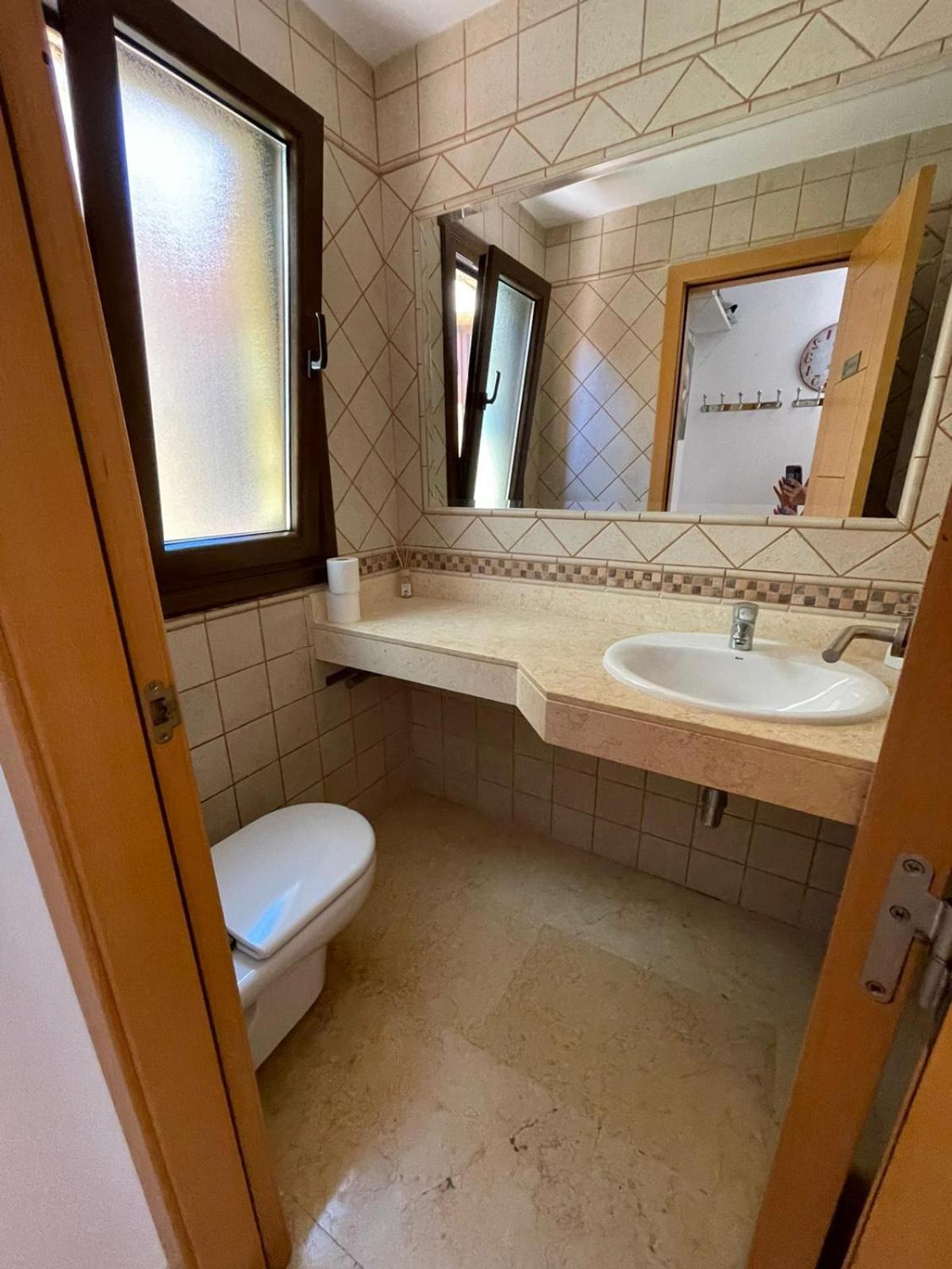 Sunset Beach 4 Bedroom Villa 200M To Beach+Fast Wifi Corralejo Exteriér fotografie