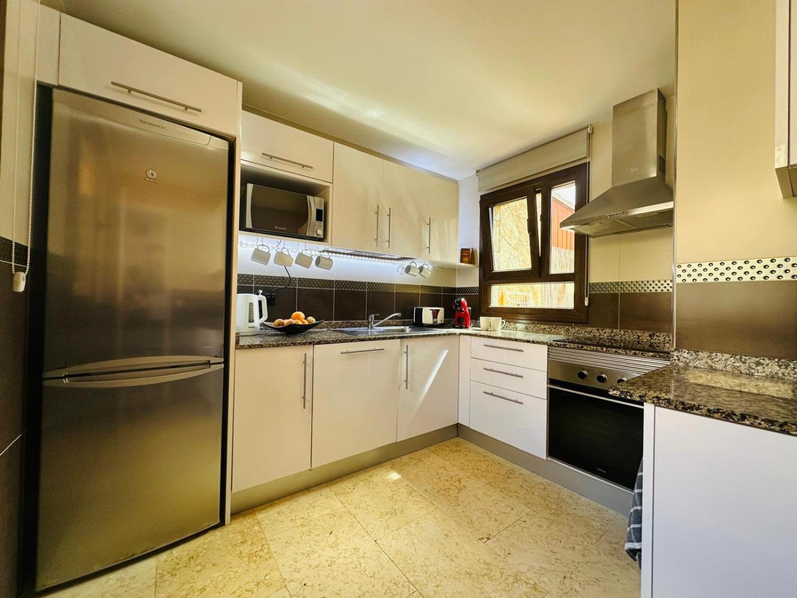 Sunset Beach 4 Bedroom Villa 200M To Beach+Fast Wifi Corralejo Exteriér fotografie